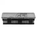 FEBI BILSTEIN 31156 Luftfilter für RENAULT