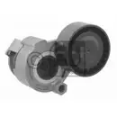 FEBI BILSTEIN 30159 Riemenspanner