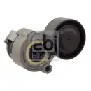 FEBI BILSTEIN 30159 Riemenspanner für NISSAN, RENAULT, DACIA