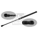 FEBI BILSTEIN 33560 Gasdruckfeder für HYUNDAI