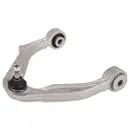 FEBI BILSTEIN 34287 Querlenker für ALFA