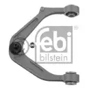FEBI BILSTEIN 34287 Querlenker für ALFA