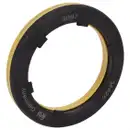 FEBI BILSTEIN 34626 Kugellager für BMW