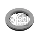 FEBI BILSTEIN 34626 Kugellager für BMW