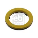 FEBI BILSTEIN 34626 Kugellager für BMW