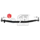 FEBI BILSTEIN 35081 Spurstange für MAN