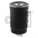 FEBI BILSTEIN 35350 Kraftstofffilter für SCANIA