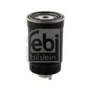 FEBI BILSTEIN 35350 Kraftstofffilter für SCANIA