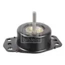 FEBI BILSTEIN 36172 Motorlager für OPEL, RENAULT