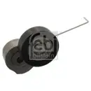 FEBI BILSTEIN 36523 Riemenspanner