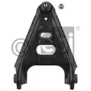 FEBI BILSTEIN 38610 Querlenker für SMART