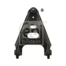 FEBI BILSTEIN 38610 Querlenker für SMART