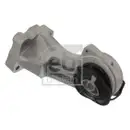 FEBI BILSTEIN 40097 Motorlager