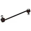 Stange/strebe Stabilisator Febi Bilstein 41645 Prokit für Hyundai für Kia