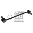 Stange/strebe Stabilisator Febi Bilstein 41645 Prokit für Hyundai für Kia