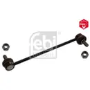 Stange/strebe Stabilisator Febi Bilstein 41645 Prokit für Hyundai für Kia
