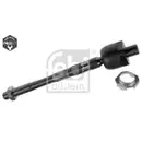 FEBI BILSTEIN 42712 Axialgelenk