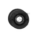 FEBI BILSTEIN 41431 Querlenkerlager für HYUNDAI