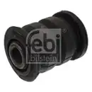 FEBI BILSTEIN 41431 Querlenkerlager für HYUNDAI