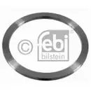 FEBI BILSTEIN 08166 Unterlegscheibe