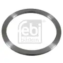 FEBI BILSTEIN 08166 Unterlegscheibe