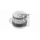 FEBI BILSTEIN 08837 Ventilschaftdichtung für MERCEDES-BENZ