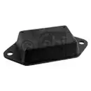 FEBI BILSTEIN 10388 Anschlagpuffer