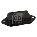 FEBI BILSTEIN 10388 Anschlagpuffer