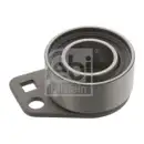 FEBI BILSTEIN 11314 Spannrolle
