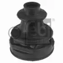 FEBI BILSTEIN 14215 Achsmanschette für FORD