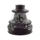 FEBI BILSTEIN 14215 Achsmanschette für FORD