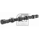 FEBI BILSTEIN 12241 Nockenwelle für OPEL
