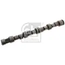 FEBI BILSTEIN 12241 Nockenwelle für OPEL