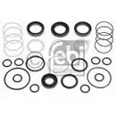 Dichtungssatz Lenkgetriebe Febi Bilstein 12308 für Bmw