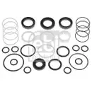 Dichtungssatz Lenkgetriebe Febi Bilstein 12308 für Bmw
