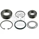 FEBI BILSTEIN 15334 Radlagersatz