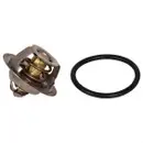 FEBI BILSTEIN 18276 Thermostat für VW