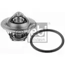 FEBI BILSTEIN 18276 Thermostat für VW