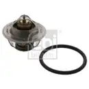 FEBI BILSTEIN 18276 Thermostat für VW