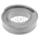 FEBI BILSTEIN 17090 Federunterlage