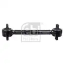 FEBI BILSTEIN 21339 Achsstrebe