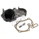 FEBI BILSTEIN 21988 Wasserpumpe