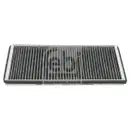 FEBI BILSTEIN 22444 Innenraumfilter