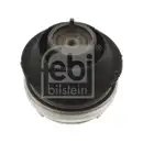 FEBI BILSTEIN 19463 Motorlager für MERCEDES-BENZ