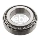 FEBI BILSTEIN 19780 Rad- und Getriebewellenlager
