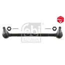 FEBI BILSTEIN 24149 Spurstange