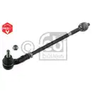 FEBI BILSTEIN 22515 Spurstange für SEAT, VW