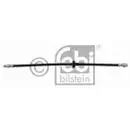 Bremsschlauch Febi Bilstein 23945 für Bmw Vorderachse Links Vorderachse Rechts