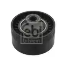 FEBI BILSTEIN 26716 Umlenkrolle für CITROËN, PEUGEOT