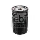 FEBI BILSTEIN 26873 Ölfilter